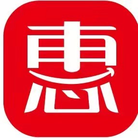 庄慧网络科技